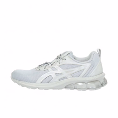 ASICS  GEL-QUANTUM 90 IV Men