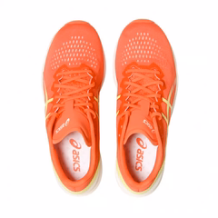 ASICS TARTHER RP 3  Ladies