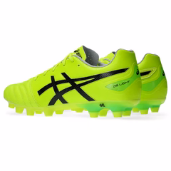 ASICS DS Light PRO  Unisex