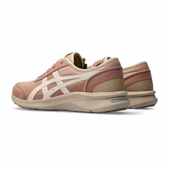 ASICS HADASHIWALKER W066 (1292A066)  Ladies