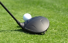 PING G430MAX 10K Driver