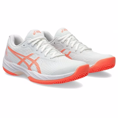 ASICS  GEL-GAME 9 CLAY/OC  Ladies