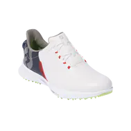 FootJoy FJ Fuel BOA Men