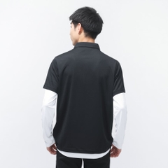 PING Men's Golf Wear Layered Twin Set 6216160301