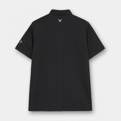 Callaway Men's Golf Wear Cool Core Short Sleeve Shirt & Inner Set C26134113