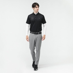 TIGORA Men's Golf Wear Shirt Set TR-1L1555P2P