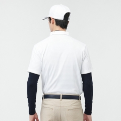 TIGORA Men's Golf Wear Shirt Set TR-1L1555P2P