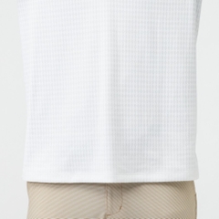 TIGORA Men's Golf Wear Shirt Set TR-1L1555P2P