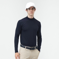 TIGORA Men's Golf Wear Shirt Set TR-1L1555P2P