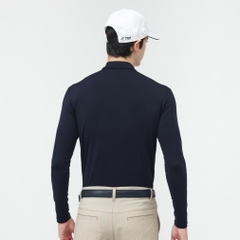 TIGORA Men's Golf Wear Shirt Set TR-1L1555P2P