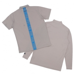 PING Men's Golf Wear 24FW Layered Twin Set 6214260801