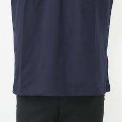 PING Men's Golf Wear 24FW Layered Twin Set 6214260801
