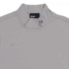 PING Men's Golf Wear 24FW Layered Twin Set 6214260801
