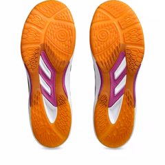 ASICS ROTE JAPAN LIGHT FF 3  Unisex