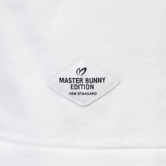 MASTER BUNNY EDITION Men's Golf Wear E.EARTH Stretch Jersey 7585163501