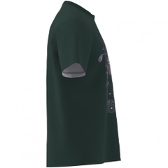 adidas Men's Golf Wear Beyond The Course Culture T-Shirt JX1761