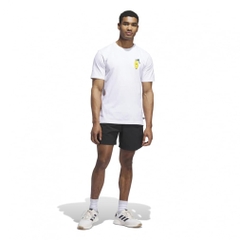 adidas Men's Golf Wear Beyond The Course CHIP NYC T-Shirt JX1766