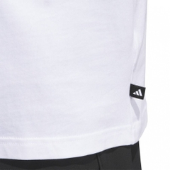 adidas Men's Golf Wear Beyond The Course CHIP NYC T-Shirt JX1766