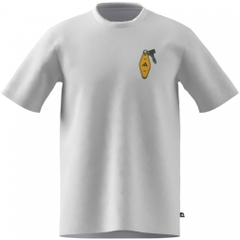 adidas Men's Golf Wear Beyond The Course CHIP NYC T-Shirt JX1766