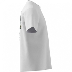 adidas Men's Golf Wear Beyond The Course CHIP NYC T-Shirt JX1766