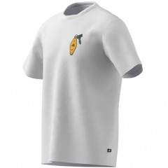 adidas Men's Golf Wear Beyond The Course CHIP NYC T-Shirt JX1766