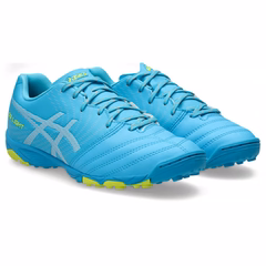 ASICS  DS LIGHT JR GS TF  Kid/Junior