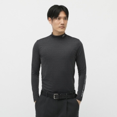 MASTER BUNNY EDITION Men's Golf Wear Stretch Nylon Jersey 7585166501