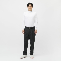 MASTER BUNNY EDITION Men's Golf Wear Stretch Nylon Jersey 7585166501