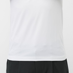MASTER BUNNY EDITION Men's Golf Wear Stretch Nylon Jersey 7585166501