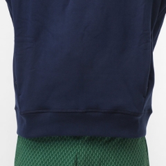 RALPH LAUREN Men's Golf Wear Classic Fit Performance Sweatshirt SS25-2297