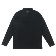 new balance Men's Golf Wear L/SLEEVE COLLAR SHIRT 0125269001
