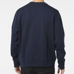 RALPH LAUREN Men's Golf Wear Polo Bear Water Repellent Sweatshirt FW23-2240