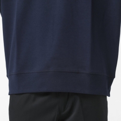 RALPH LAUREN Men's Golf Wear Polo Bear Water Repellent Sweatshirt FW23-2240