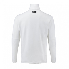 Titleist Men's Golf Wear Windproof Button-Down Shirt TLPMT303J 6665709195