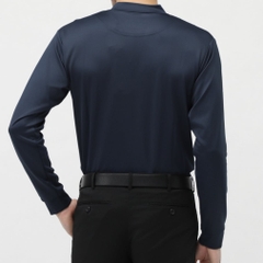 FOOTJOY Men's Golf Wear FJ-F23-S81 Selectable Shirt 6665436701