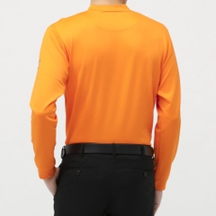 FOOTJOY Men's Golf Wear FJ-F23-S81 Selectable Shirt 6665436701