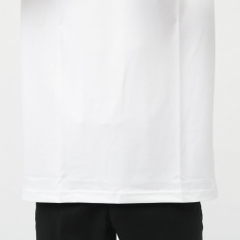 FOOTJOY Men's Golf Wear FJ-F23-S81 Selectable Shirt 6665436701