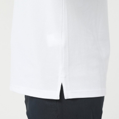 FILA Men's Golf Wear Short Sleeve Shirt + Inner Set 782500