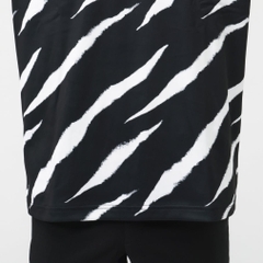 Jack Bunny Men's Golf Wear KARUISHI Long Sleeve Cut and Sewn 2625266033