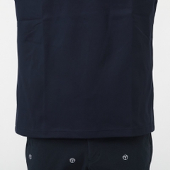 Jack Bunny Men's Golf Wear [Doraemon] PE Jersey Long Sleeve Cut and Sewn 2625266061