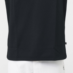 PUMA Men's Golf Wear PF Stretch Thermo Tapered Line LS Polo 630423