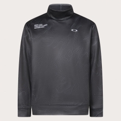OAKLEY Men's Golf Wear ELEVATION TURTLE FOA408245