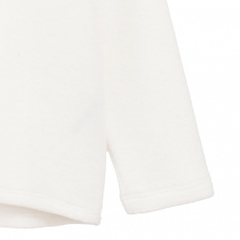 TRAVIS MATHEW Men's Golf Wear Chest Line Mock 2 7AK044