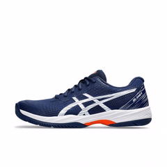 ASICS  GEL-GAME 9 Men