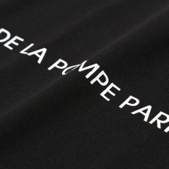 renoma Men's Golf Wear VERTICAL LOGO MOCK NECK S/S-SP RG5106-004