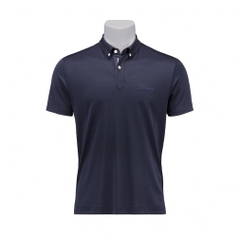 Titleist Men's Golf Wear Basic Button-Down Shirt TKPMS104J 6665204492