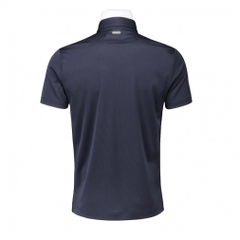 Titleist Men's Golf Wear Basic Button-Down Shirt TKPMS104J 6665204492