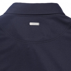 Titleist Men's Golf Wear Basic Button-Down Shirt TKPMS104J 6665204492