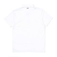 Titleist Men's Golf Wear Basic Button-Down Shirt TKPMS104J 6665204492