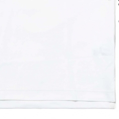 Titleist Men's Golf Wear Basic Button-Down Shirt TKPMS104J 6665204492